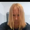 Ariel Peters - @arielpeters834 - TikTok
