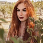 Ariel Peters - @ariel_peters12 - Instagram