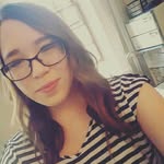 Ariel Peters - @ariel_peters1129 - Instagram