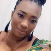 Ariel Peters - @arielpeters5 - TikTok