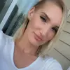 Ariel Peters - @arielneedham1 - TikTok