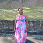 Ariel Peters - Facebook