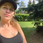 Ariel Peters - Facebook