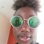 ariel peters - @arielpeters3284 - Instagram