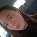 Ariel Peters - @arielpeters2000 - Instagram