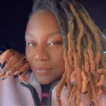 Ariel Peters - @ms_ariel2006 - Instagram