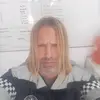 Ariel Peters - @ariipeters - TikTok