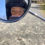 Ariel Peters-Gerth - @arielpetersgerth - Instagram