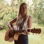 Ariel Peters Music - Facebook