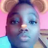 Ariel peters - @boss_.ari - TikTok