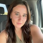Ariel Peterson - @ariel_petersonnn - Instagram