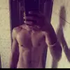 Arielpeters045 - @arielpeters045 - TikTok