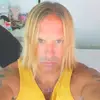 arielpeters735 - @arielpeters735 - TikTok