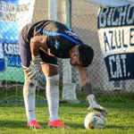 Kevin Ariel Peters - @kevinpeters_1 - Instagram