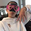Ur fav point guard - @ariel.peters - TikTok