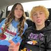 Ariel - @ariel.petersen - TikTok