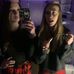 Ariel Petersen - Facebook