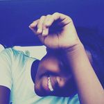Ariel petersen - @savaged_berries - Instagram