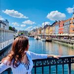 Ariel Petersen - @ericaandfamily1 - Instagram