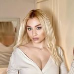 Ariel Petersen - @arielpetersen41 - Instagram
