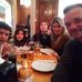 Ariel Petersen - Facebook