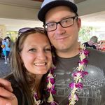 Ariel Petersen - @apetersen07 - Instagram