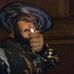 Ariel Petersen - Facebook