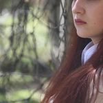 ariel petersen - @petersen244kdj - Instagram