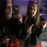 Ariel Petersen - @arielpetersen1 - Instagram
