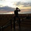Ariel Petersen - @arielpetersen7 - TikTok