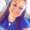 Ariel Petersen - @arielpetersen3 - TikTok
