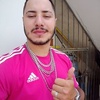 Ariel Petersen - @arielpetersen5 - TikTok