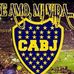 Ariel Petersen - Facebook