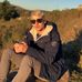 Ariel Petersen - Facebook