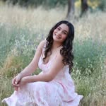 Ariel - @ariel.petito21 - Instagram