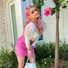 ariel - @arielpetite - TikTok