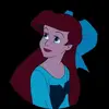 Ariel - @arielpetitesirene8 - TikTok