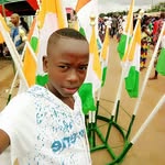 Ariel Flis Petit Hero - @arielflispetithero - Instagram