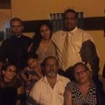 ariel jose valles petit - @arieljosevalles0703 - Instagram