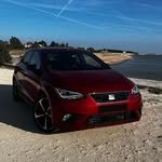 Ariel, la petite seat 🚘 - @ariel_la_petite_seat - Instagram