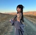 Ariel Petit - Facebook