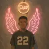 Ariel Petit dieu 00 - @ariel.petit.dieu2 - TikTok