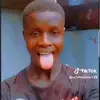 Ariel petit dieu - @ariel.petit.dieu - TikTok