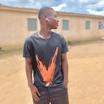 Ariel Petit Djidji - @petitdjidjiariel - Instagram