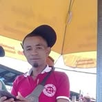 Ariël Petit Theo - Facebook