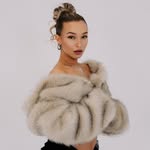 𝒜𝓇𝒾𝑒𝓁𝓁𝑒 - @arielle.petitclerc - Instagram