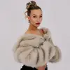Arielle Petitclerc - @arielle.petitclerc - TikTok