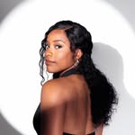 Arielle Prepetit✨ - @arielleprepetit - Instagram