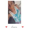 ariellepetit - @ariellepetit - TikTok