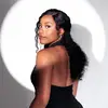 arielleprepetit - @a_rel - TikTok